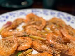 -粤·向群饭店(麓景路店)