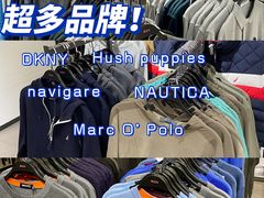 -唯品会(北京国瑞城店)