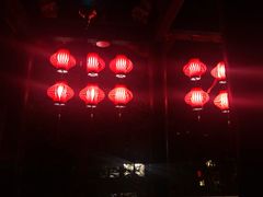 -哈哈曲艺社(西门闲亭店)