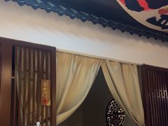 -三好先生的铜锅涮肉(太乙路店)