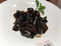 -全聚德(江宁店)