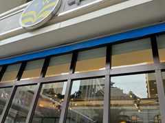 -翠华餐厅(百老汇店)