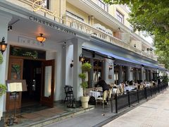 -夏朵花园(复兴西路店)