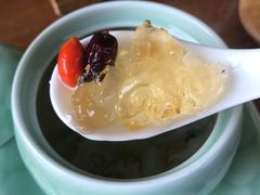 -慢丽江·云南野生菌土鸡锅(西山店)