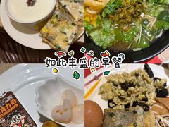 -上海神旺大酒店