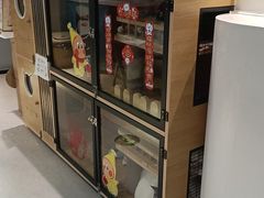 -御宝贝·A梦猫科宠物医院(国际猫友好医院)