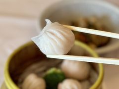 -顺德喜来登酒店·采悦轩