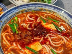 -留焕小吃·昆明非遗小吃品牌(文明街旗舰店)