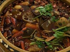 -薛阿婆(北美新天地中心店)