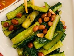 -太原面食店(解放路店)