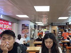 -盛京美食佳坛肉馆(沈阳总店)