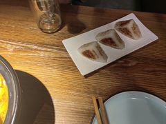 -九锅一堂酸菜鱼(新南凯德直营店)