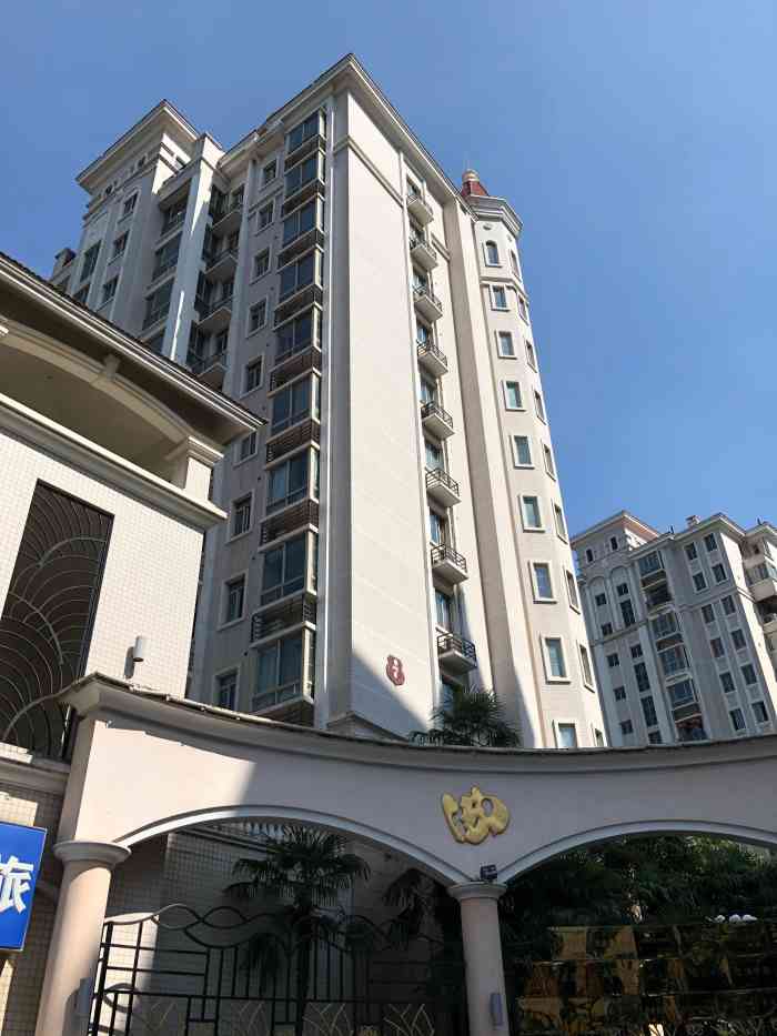 曲江六号-"老妈真的做菜是一绝 今天直接做了份大闸蟹.