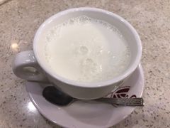-明记港式烧腊茶餐厅(下沙店)