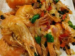 -四季暖堂·融合江浙菜(N1955创业园店)