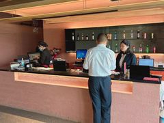 -三江两海老火锅(北京首店)