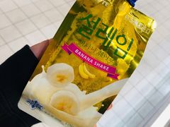 -七鲜超市(通州ONE店)
