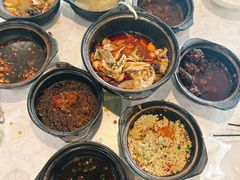 -阿龙酒煲(海宁新苑路店)