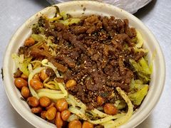 三姐海南粉-三姐海南粉(骑楼老街店)