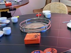 -小乌猪·金华筒骨煲(永盛购物广场店)