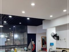 -老何家后安粉·糟粕醋海鲜火锅(三亚湾椰梦长廊店)