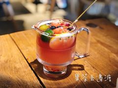 -邊渡咖啡