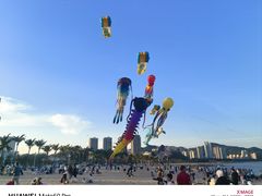 -珠海市博物馆