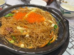 -农汤老店(顺联公园里店)