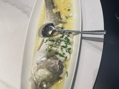-印象天台·非遗文化美食