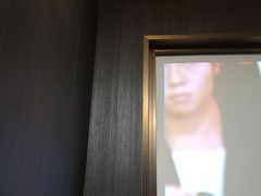 -亦境芳香·SPA影院足道(梅林店)