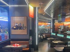 -胖哥俩肉蟹煲(萧山加州阳光店)