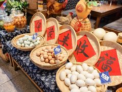 -胖姐渔村(中源大道店)