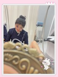 -Lily纤美·科技减脂中心
