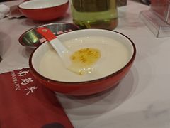 -湖南码头·地道岳阳美食·湘菜(魏公村店)