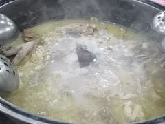-侠成水上农庄(工业大道店)