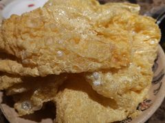 -小龙坎老火锅(滨江店)