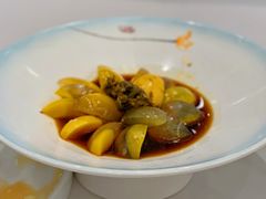 -老季市·三代非遗传承·地标美食老汁鸡(工农路店)