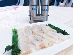 -寻味顺德·珍之宝酒楼(银钻店)