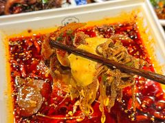 -杨记隆府(重庆总店)