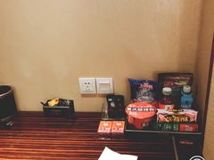 -伊美大酒店(重庆观音桥步行街店)