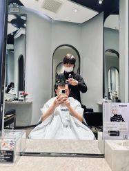 -汤尼英盖TONI&GUY-essensuals