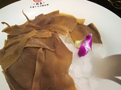 -重庆德庄火锅(体育中心店)