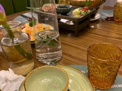 -苏梅花园(群星城店)