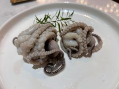-阿伟海鲜楼·福建菜(延寿店)
