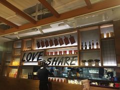 -必胜客(龙茗店)