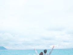 -七星潭蓝天广场
