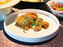 -蟹榭·本帮江浙菜·蟹宴(五角场合生汇商场店)