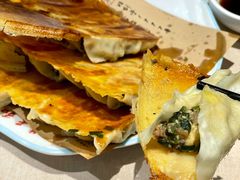 -普天和酒楼·新津菜·烤鸭(天津之眼店)
