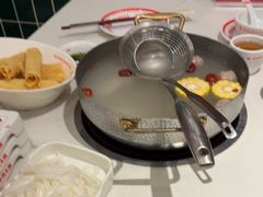 -八合里潮汕鲜牛肉火锅(上海汇智广场店)