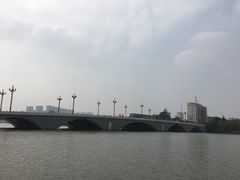 -梅园